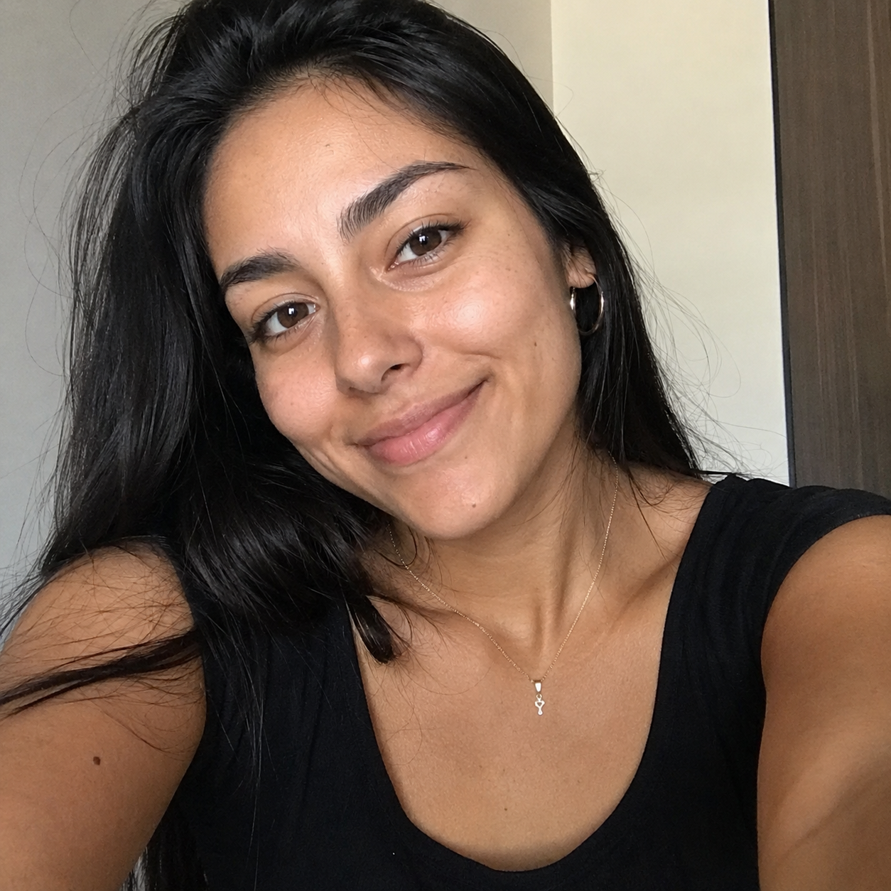 <em><strong>Isabella R.</strong></em>