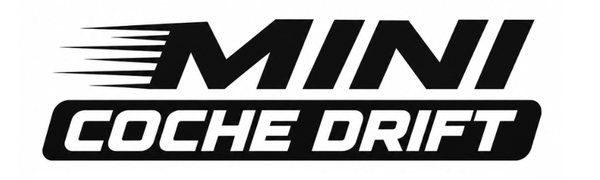 Mini Coche
